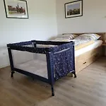 Grubschuetzer Ferienhaeuschen Grubschutz